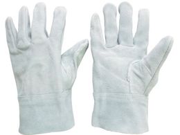 �~�h�����S �����v��� ���D 12�o�� MT-101 MT-101