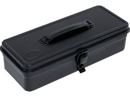 TRUSCO gN^H 333X137X96.6 ubN