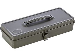 TRUSCO gN^H 333X137X68.0 ODF T-32-OD