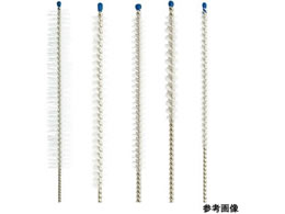 ���C���[�u���V ��10.0�~76.0mm 3�{�� 66-0012-96