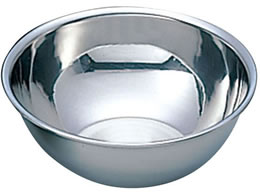 �X�|���W�{�[�� 13cm �{�[�� 03-3200-02 �P�C130X55