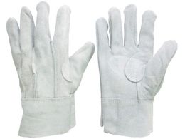 ~hS v D MT-102D MT-102D