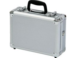 JEJAXe[W ACCS A~c[P[X~j T3AA-M T3AA-M