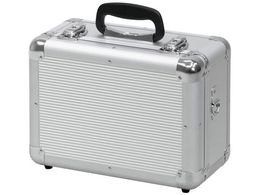 JEJAXe[W A~c[P[X T3AA-MF