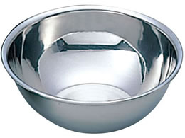 �X�|���W�{�[�� 21cm �{�[�� 03-3200-05 �P�C210X90