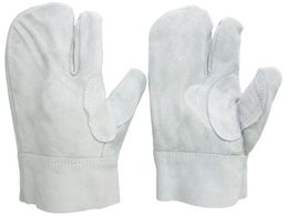 ~hS nڗp v 3{w MT-106-3PZ