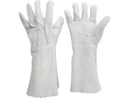 ~hS nڗp v MT-106D-5P MT-106D-5P