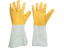 ~hS nڗp v MT-107D-5P MT-107D-5P