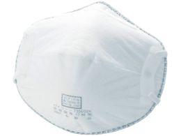 TRUSCO ܂Ƃߔ ĝĖh}XN DS2