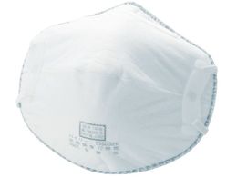 TRUSCO ĝĖh}XN DS2 Y 10