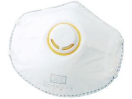 TRUSCO rCٕth}XN DS2 10 T37A-DS2A