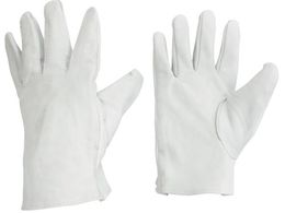 ~hS \v MT-14D- MT-14D-GYUU-W