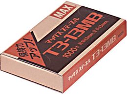 MAX T3Xe[v 12mmE13mm 20 1 1000{ T3-13MB 20BOX