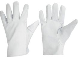 ~hS \v MT-14- MT-14-GYUU-W