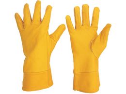 ~hS \v ^Cv MT-14 L^-