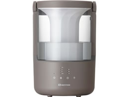 ���Y�� MIST250 �����g������ 250mL h �e��2L �E�H�[���O���[ 9YYA64RH84B