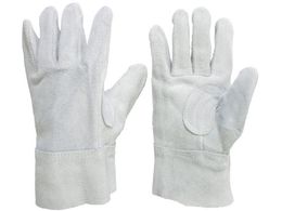 ~hS v D MT-151D-W MT-151D-W