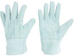 ~hS pv MT-2150 STCY MT-2150-S