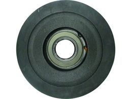 KITO jo[Tgpi N}SN~ T3GA050-11021