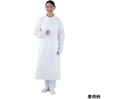 �D�� �����K�E�� �T�[�W�J���^�C�v �z���C�g 20���� 66-0013-68