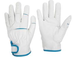 ~hS pv MT-550 MTCY MT-550-M