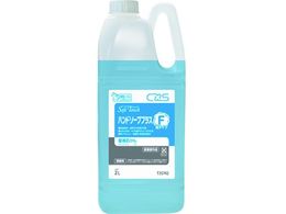 CXS Z[t^b`nh\[vvXF 2L T35742