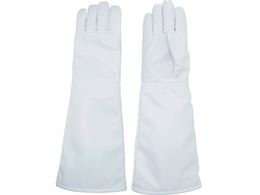 MAX 220CΉϔM O^Cv MT779