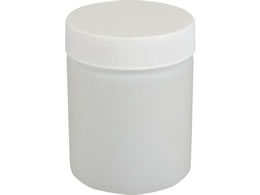 AY |pr 500mL 1-4637-14