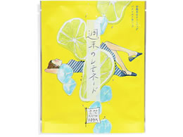 �`���[���[ ��z�o�X���[�� �T���̃����l�[�h 30g