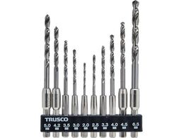 TRUSCO ZpSHh 10{g T6SDN-10AS