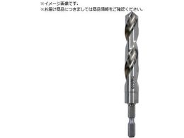 TRUSCO ZpSHh 12.0mm T6SDN-120A