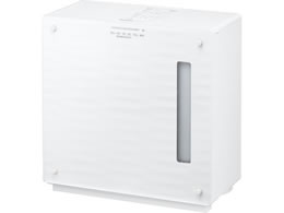 Panasonic �q�[�^�[���X�C���������� ��700mL h �~�X�e�B�z���C�g FE-KX07D-W