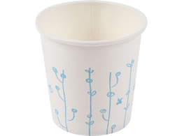 ɓ pRbv 3IX 100 UGC-3