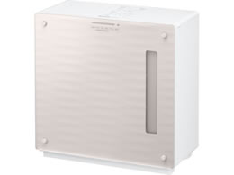 Panasonic �q�[�^�[���X�C���������� ��700mL h �N���X�^���u���E�� FE-KX07D-T