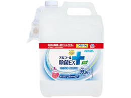 A[X 炭ns AR[EX ߂e 5L