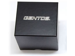 ジェントス Gシリーズ Ledヘッドライト Usb充電式 Gh 001rg Forestway 通販フォレストウェイ ジェントス Gシリーズ Ledヘッドライト Usb充電式 Gh 001rg Forestway 通販フォレストウェイ