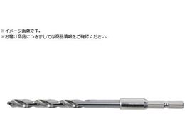 TRUSCO ZpSHh 4.5mm T6SDN-45A