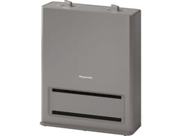 Panasonic �Z���~�b�N�t�@���q�[�^�[ �`���R�[�� DS-FAS1200-H