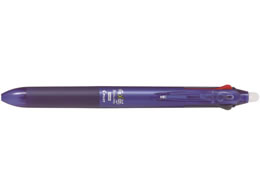 pCbg tNV{[3 X 0.5 u[ LKFBS60EF-L