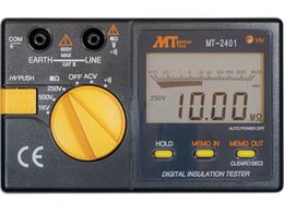 MT fW^≏Rv MT-2401