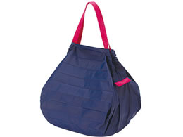 }[i Shupatto Vpbg RpNgobOM lCr[ S411B