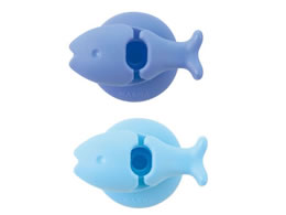 �}�[�i �������Ȏ��u���V�z���_�[ �u���[ W584B