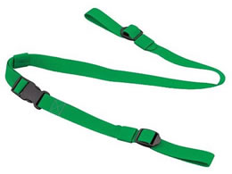 AY Xgbp[ 900mm 2-9552-11