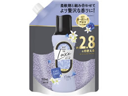 P&G ���m�A�I�[�h�����N�X �r�[�Y �J�[�� �A�[���O���C&�l���� �l�� 920mL