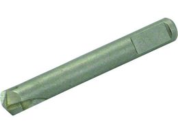 UNIKA ���^�R�A�p�Z���^�[�h���� ���d T-6 T-6