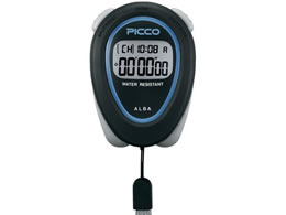 �Z�C�R�[ �X�g�b�v�E�H�b�` �A���o�s�R�X�^���_ 24-5202-00 ADMD008(�u���b�N)