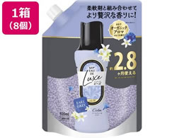P&G ���m�A�I�[�h�����N�X �r�[�Y �J�[�� �A�[���O���C&�l���� �l�� 920mL 8��