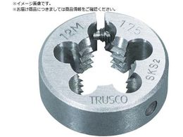 TRUSCO �ۃ_�C�X �ז� 75�a M42X2.0 SKS T75D-42X2.0