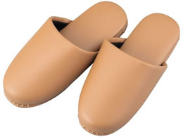 �e���_�C �V�{�i�V���U�[���X���b�p(�q���p)�R�R�A�u���E�� 5���� 66-0016-73