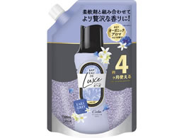 P&G ���m�A�I�[�h�����N�X �r�[�Y �J�[�� �A�[���O���C&�l���� �l�� 1300mL